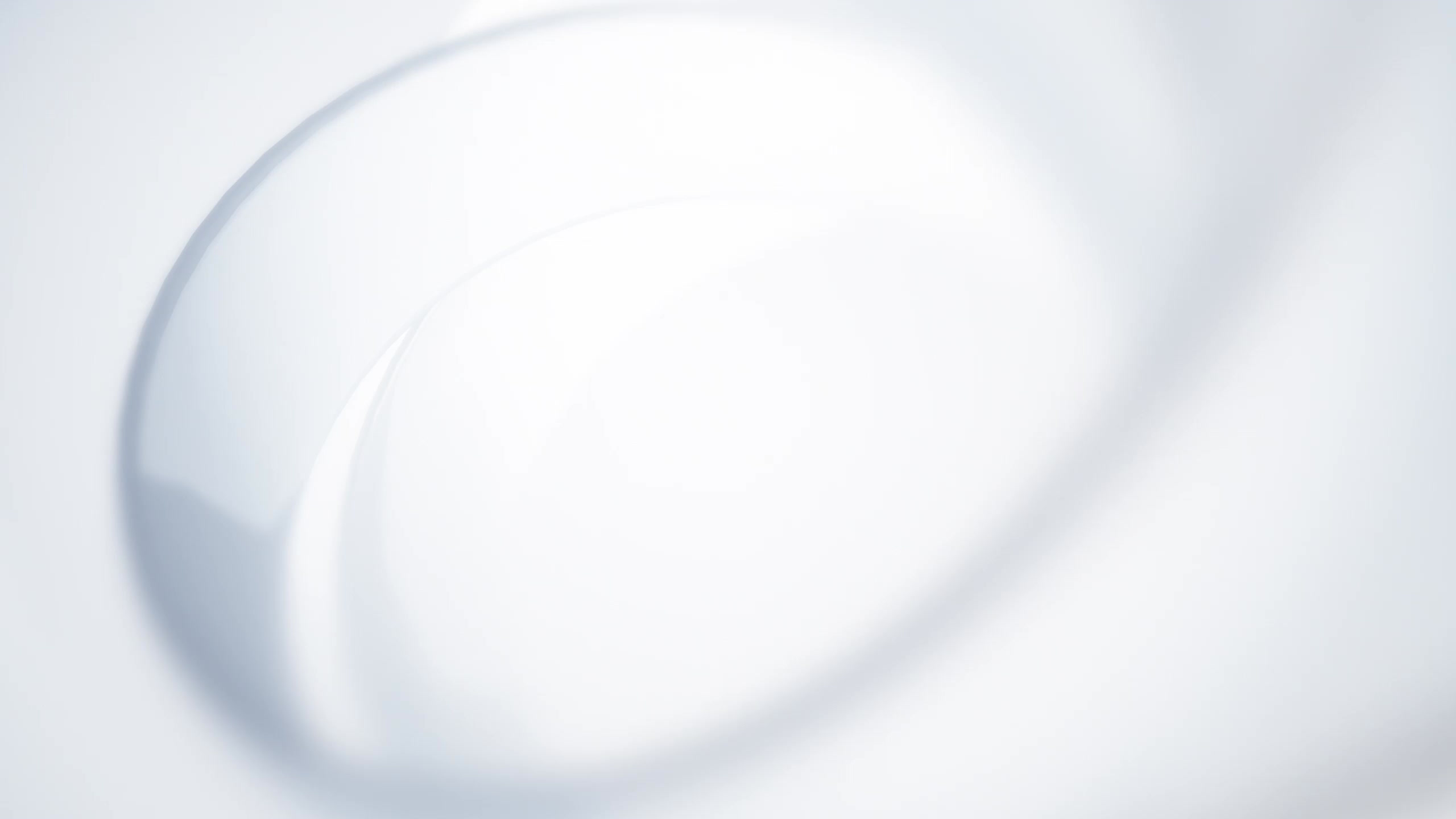 Abstract harmonic geometry of the disc